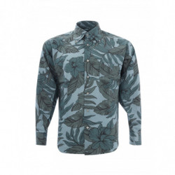 Camicia dalla vestibilità...