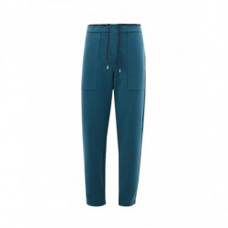 Pantaloni da jogging in...