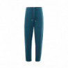 Pantaloni da jogging in tessuto tecnico - M