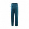 Pantaloni da jogging in tessuto tecnico - M