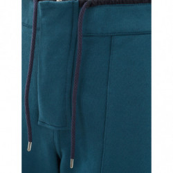 Pantaloni da jogging in tessuto tecnico - M