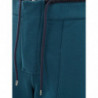Pantaloni da jogging in tessuto tecnico - M