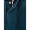 Pantaloni da jogging in tessuto tecnico - M