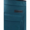 Pantaloni da jogging in tessuto tecnico - M