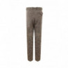 Pantaloni in viscosa Harrington lavorati a maglia - IT40