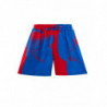 Boxeur in misto seta - IT46 - S