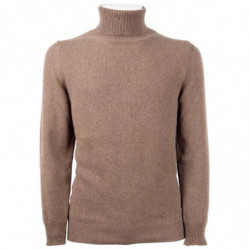 Maglione in cashmere...