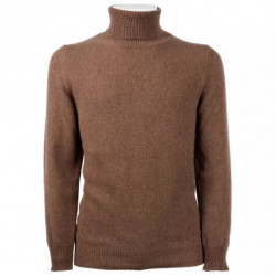 Maglione in cashmere...