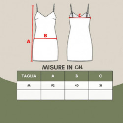Abito verde oliva lavorato a maglia con dettagli pompon - M