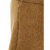 Gonna in lana mohair marrone - IT40