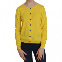 Maglione a maniche lunghe...