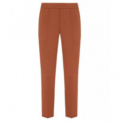 Jeans e pantaloni in...