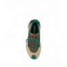 Scarpe da ginnastica Trail Grip Lite 2 in gomma marrone - EU45/US12