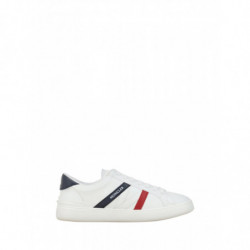 Sneakers basse Monaco M...