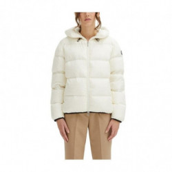 Giacche e cappotto in nylon...