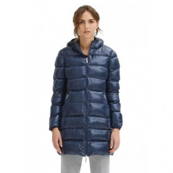 Giacche e cappotto in nylon...