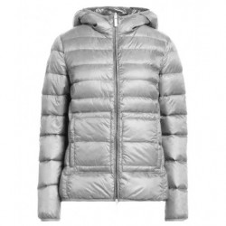 Giacche e cappotto in nylon...