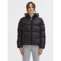 Giacche e cappotto in nylon...