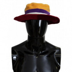 Cappello da pescatore in...