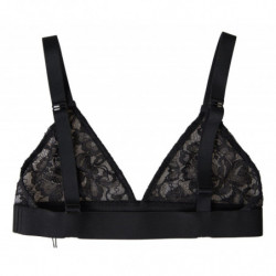 Intimo reggiseno...