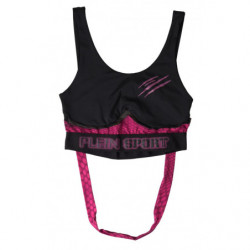 Intimo reggiseno Hannah con...