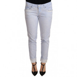 Jeans da donna skinny denim...