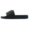 Sandali ciabatte neri Scarpe da spiaggia Saint Barth - EU36/US5.5