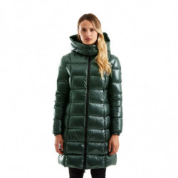 Giacche e cappotto in...