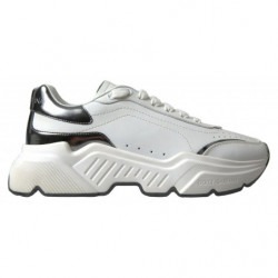 Daymaster da donna in pelle...