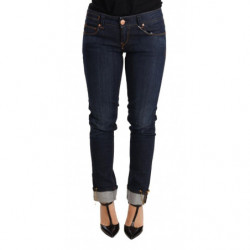 Jeans pantaloni da donna...
