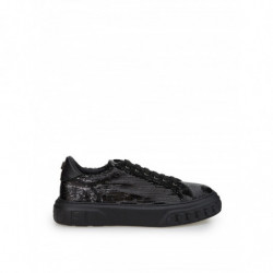 Scarpe da ginnastica...