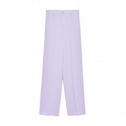 Jeans e pantaloni in...