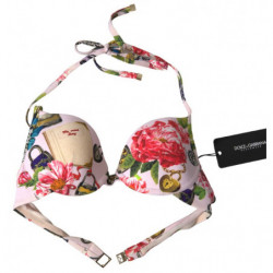 Top bikini costumi da bagno...