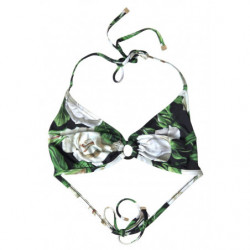 Bikini da bagno da spiaggia...