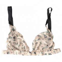 Reggiseno bikini intimo...