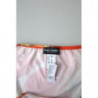 Costumi da bagno fondo bikini da spiaggia arancione zucca - IT1 - XS