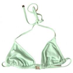 Bikini 2 pezzi da bagno in...