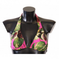 Costume da bagno bikini in...