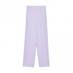 Jeans e pantaloni in...
