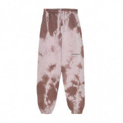 Jeans e pantaloni in cotone...