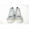 Scarpe basse Lou Spikes Orlato versione multicolor - EU42.5/US9.5