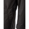 Trench impermeabile trapuntato di media lunghezza - IT50 - L