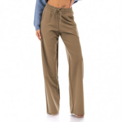 Jeans e pantaloni in...