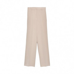 Jeans e pantaloni in...