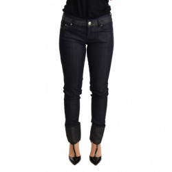 Jeans cotone pantaloni...