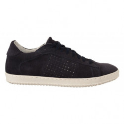 Scarpe da ginnastica...