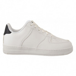 Scarpe casual da uomo...