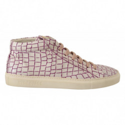 Scarpe da ginnastica casual...