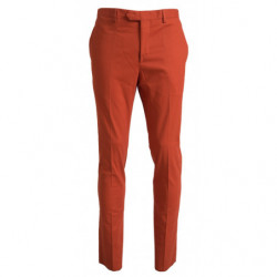 Pantaloni formali da uomo...