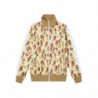 Maglione in poliestere militare - S